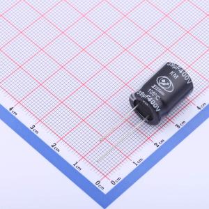 EKM2GM390K17OTBVZC商品缩略图