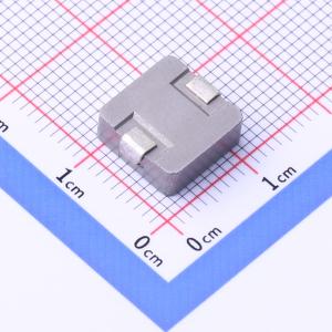 104CDMCCDS-R68MC商品缩略图