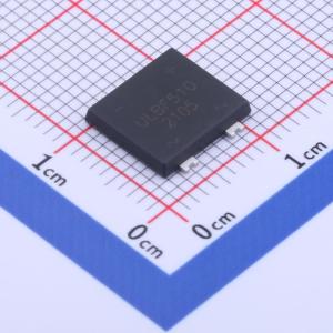 ULBF510商品缩略图