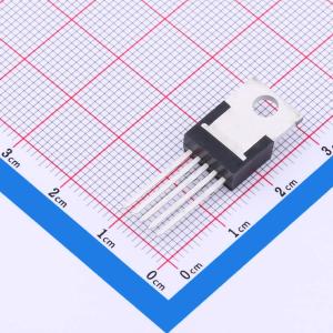 HT2576T-12商品缩略图