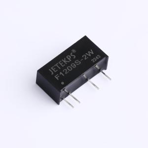 F1209S-2W商品缩略图