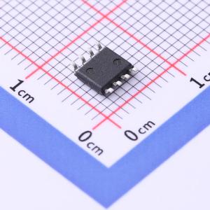 MC33164D-3G商品缩略图