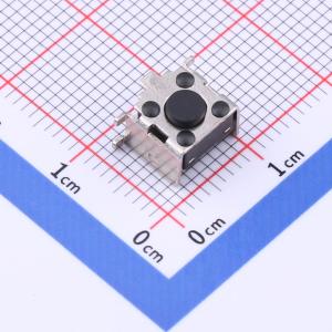 TS-1005BF-AR04526商品缩略图