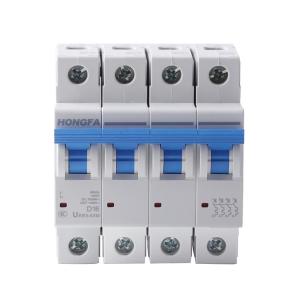 UEB3-63M/D164商品缩略图