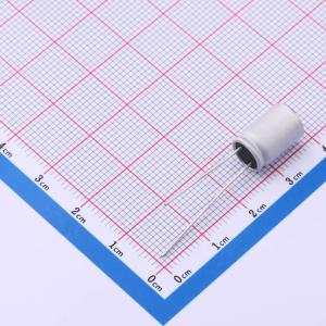 5610160812R00商品缩略图