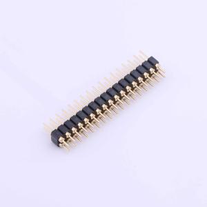 PZ254-2-17-Z-C商品缩略图