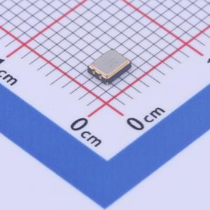 OT322514.31818MJBA4SL商品缩略图