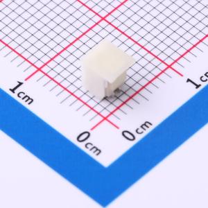 HDGC1002WVB-S-2P商品缩略图