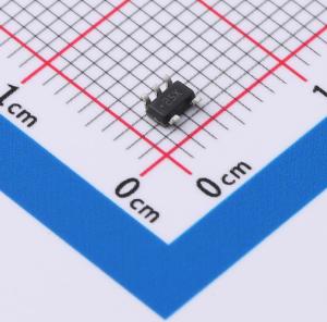 LMC7221AIM5商品缩略图