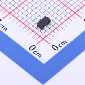 AH602商品缩略图