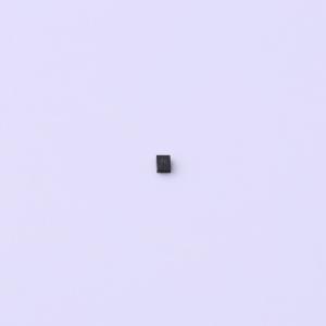 LSF0101DTQR商品缩略图