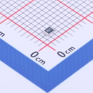 HP05W3F620LT5E商品缩略图