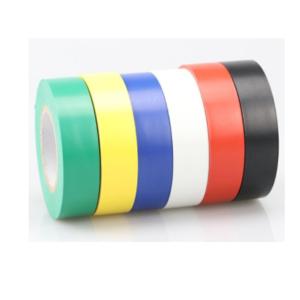 301795060011商品缩略图