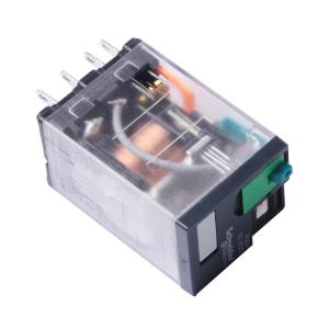 RXM2AB1JD商品缩略图