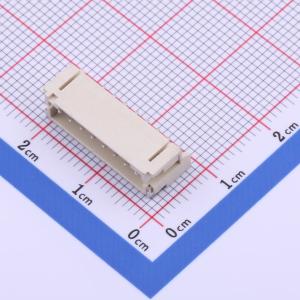 PH-8PWBPZ商品缩略图