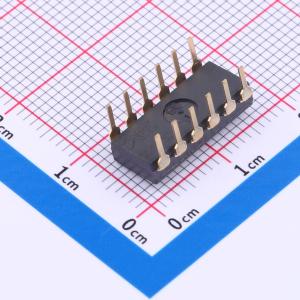 DSIC06LHGET商品缩略图