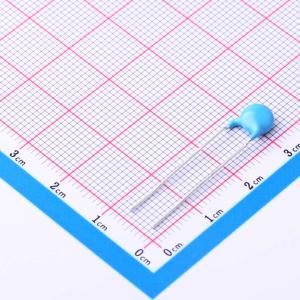 HGK3DB471KG2BW商品缩略图