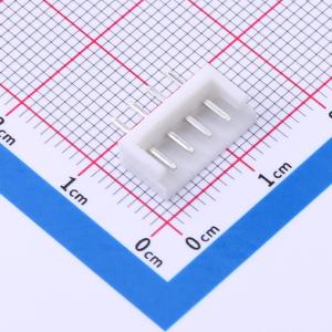 HDGC2502WV-4P商品缩略图