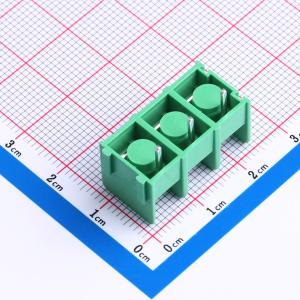 MX7620-7.62-03P-GN01-Cu-S-A商品缩略图