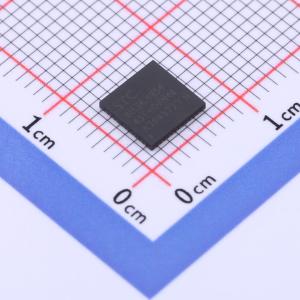 STC8H3K48S4-45I-QFN48商品缩略图