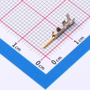 1903118-2商品缩略图