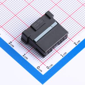 1-2834461-2商品缩略图