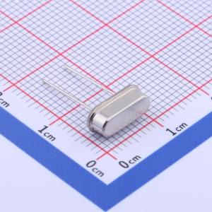 S1C20480ZWFAC商品缩略图