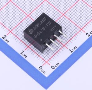 B0503S-1W商品缩略图