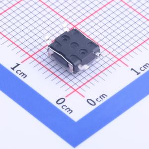 GT-TC126B-H035-L5商品缩略图