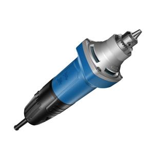 S1J-FF04-25商品缩略图