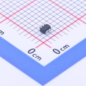 BAT54BRW-TP商品缩略图