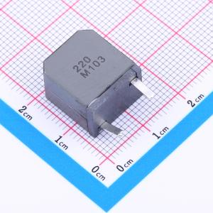 DEP1016NP-220PB商品缩略图