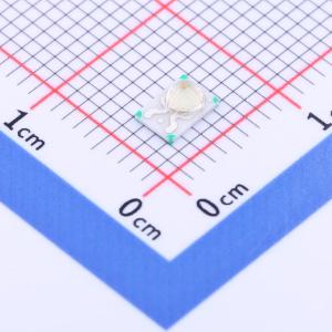 ELSH-F71G1-0LPNM-CG1G2商品缩略图