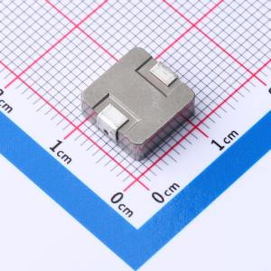 FAUL1040-330MT商品缩略图