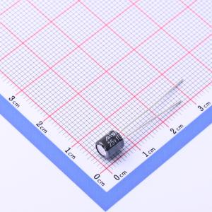 EH51EM100D05OT商品缩略图