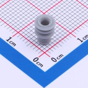 282536-1商品缩略图