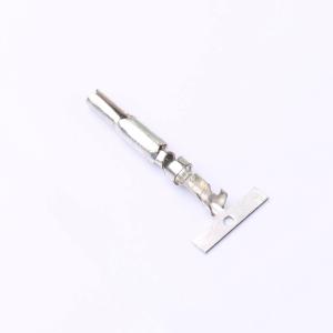 770010-3商品缩略图