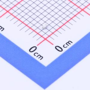 SDCL1005C12NHTDF商品缩略图