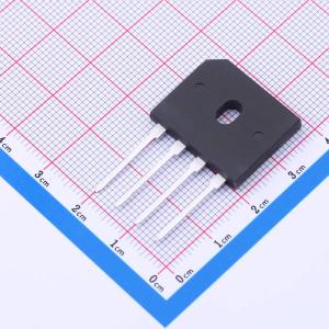 GBU1510商品缩略图