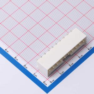 A3963WVD-F-10P商品缩略图