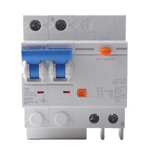 UEB3L-63/D402B商品缩略图