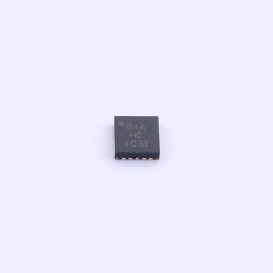ATTINY84A-MMHR商品缩略图