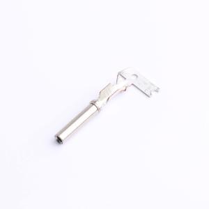 1924464-2商品缩略图