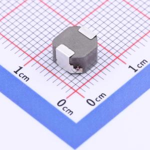 SPM6545VT-680M-D商品缩略图