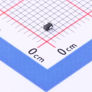 TPE0552R3商品缩略图