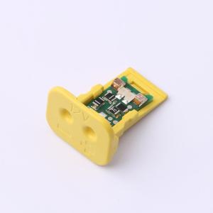 2286014-2商品缩略图