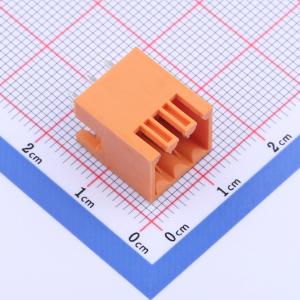 KF2EDGEVC-3.5-2*3P商品缩略图