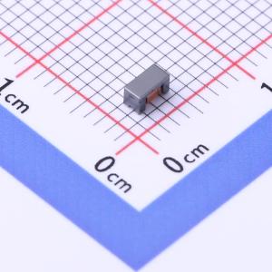 WBA1206D142PT-HF商品缩略图
