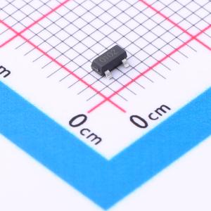 JMTL3N10A商品缩略图