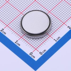 FLY.CR1632商品缩略图